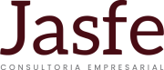 Logo jasfe (4)
